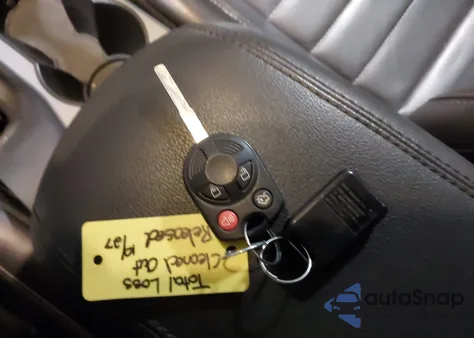 2015 Ford Escape Se from USA, damaged, VIN 1FMCU0G92FUB84375